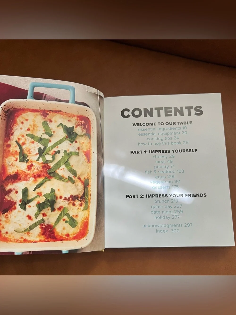 Tasty Ultimate: How to Cook Basically Anything Cookbook NEW